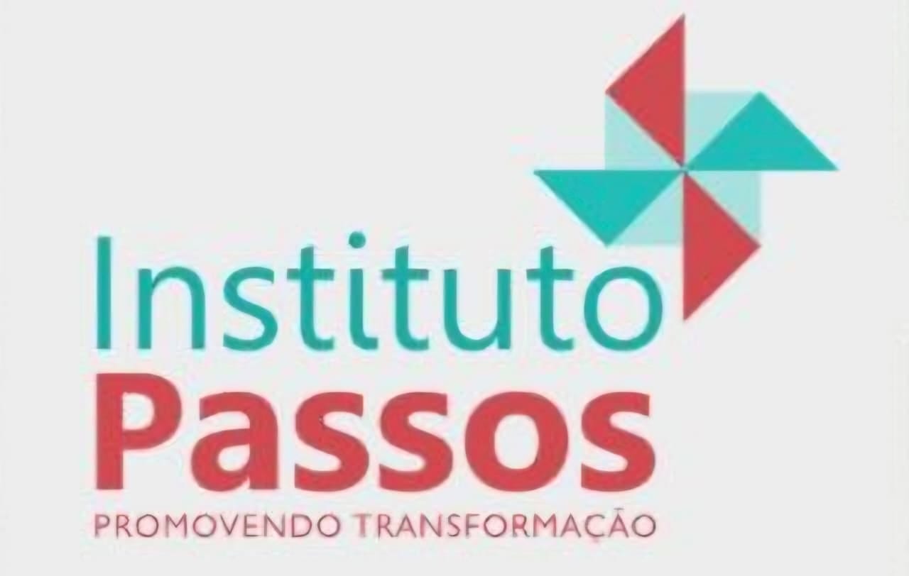Imagem do ministério: Instituto Passos