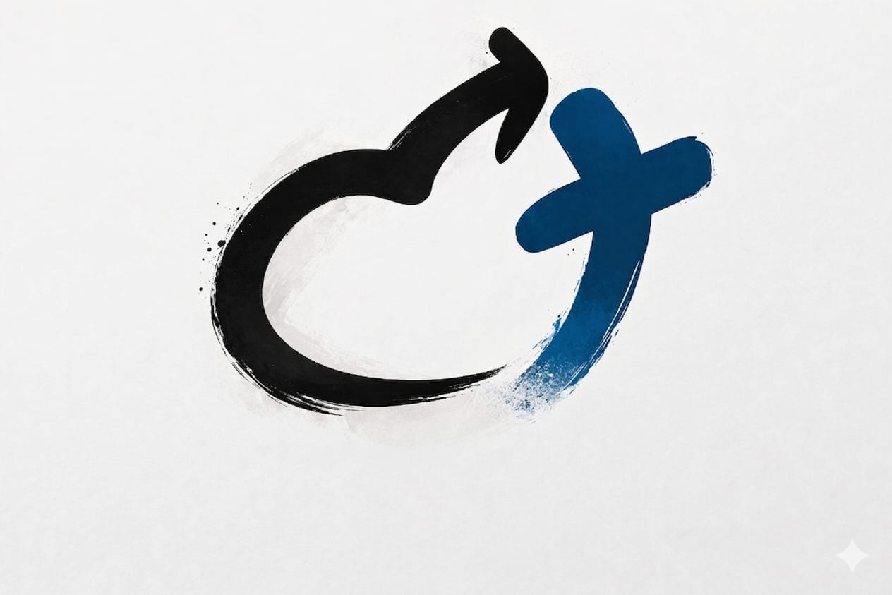 Assambleia Geral Ordinária